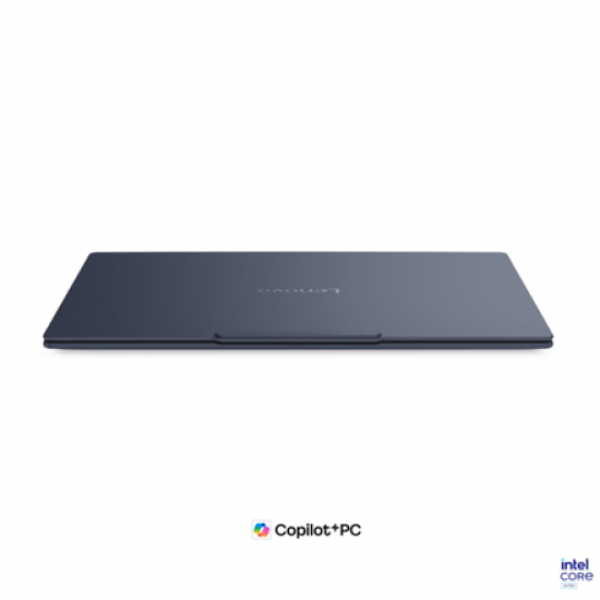 Lenovo Yoga Slim 7 Ultra 14IPH11 Intel | Cosmic Blue | 14 