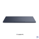 Lenovo Yoga Slim 7 Ultra 14IPH11 Intel | Cosmic Blue | 14 