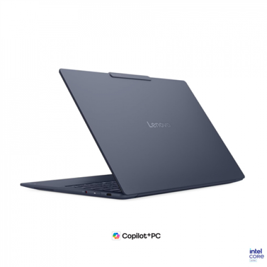 Lenovo Yoga Slim 7 Ultra 14IPH11 Intel | Cosmic Blue | 14 