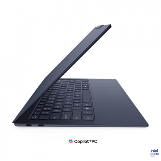 Lenovo Yoga Slim 7 Ultra 14IPH11 Intel | Cosmic Blue | 14 