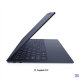 Lenovo Yoga Slim 7 Ultra 14IPH11 Intel | Cosmic Blue | 14 