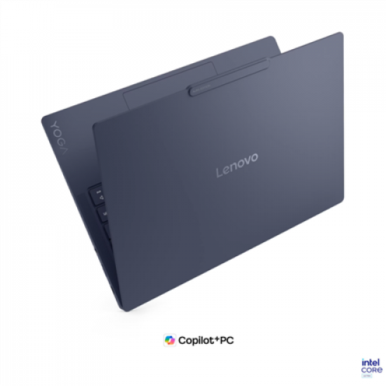 Lenovo Yoga Slim 7 Ultra 14IPH11 Intel | Cosmic Blue | 14 