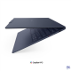 Lenovo Yoga Slim 7 Ultra 14IPH11 Intel | Cosmic Blue | 14 