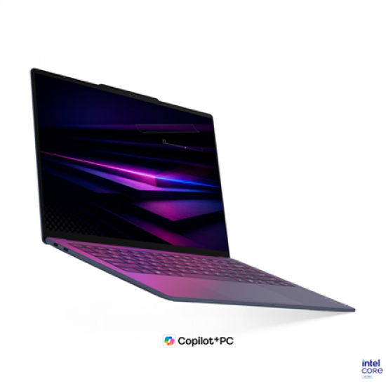 Lenovo Yoga Slim 7 Ultra 14IPH11 Intel | Cosmic Blue | 14 