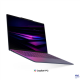Lenovo Yoga Slim 7 Ultra 14IPH11 Intel | Cosmic Blue | 14 