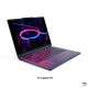 Lenovo Yoga 9 2-in-1 14IPH11 Intel | Cosmic Blue | 14 