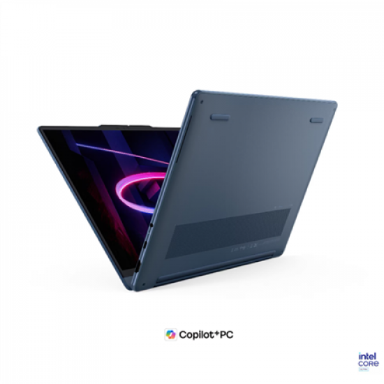Lenovo Yoga 9 2-in-1 14IPH11 Intel | Cosmic Blue | 14 