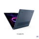 Lenovo Yoga 9 2-in-1 14IPH11 Intel | Cosmic Blue | 14 