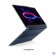 Lenovo Yoga 9 2-in-1 14IPH11 Intel | Cosmic Blue | 14 