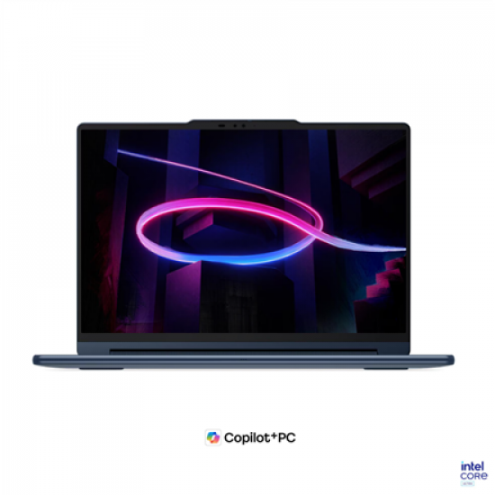 Lenovo Yoga 9 2-in-1 14IPH11 Intel | Cosmic Blue | 14 