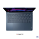 Lenovo Yoga 9 2-in-1 14IPH11 Intel | Cosmic Blue | 14 