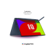 Lenovo Yoga 9 2-in-1 14IPH11 Intel | Cosmic Blue | 14 