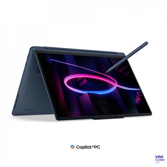 Lenovo Yoga 9 2-in-1 14IPH11 Intel | Cosmic Blue | 14 