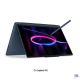 Lenovo Yoga 9 2-in-1 14IPH11 Intel | Cosmic Blue | 14 