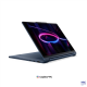 Lenovo Yoga 9 2-in-1 14IPH11 Intel | Cosmic Blue | 14 
