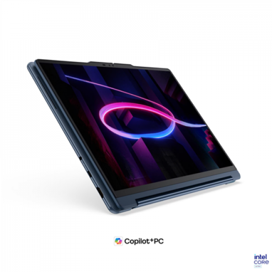 Lenovo Yoga 9 2-in-1 14IPH11 Intel | Cosmic Blue | 14 