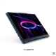 Lenovo Yoga 9 2-in-1 14IPH11 Intel | Cosmic Blue | 14 