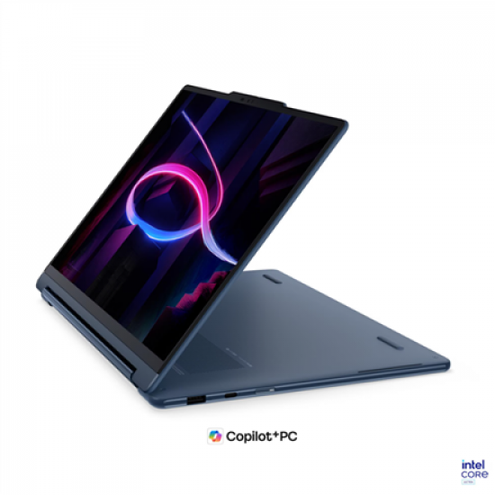Lenovo Yoga 9 2-in-1 14IPH11 Intel | Cosmic Blue | 14 