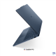 Lenovo Yoga 9 2-in-1 14IPH11 Intel | Cosmic Blue | 14 