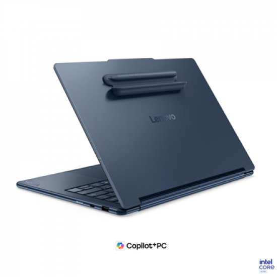 Lenovo Yoga 9 2-in-1 14IPH11 Intel | Cosmic Blue | 14 