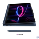 Lenovo Yoga 9 2-in-1 14IPH11 Intel | Cosmic Blue | 14 