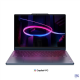 Lenovo Yoga 9 2-in-1 14IPH11 Intel | Cosmic Blue | 14 