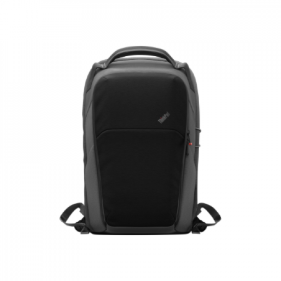 Lenovo ThinkPad 16