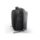 Lenovo ThinkPad 16