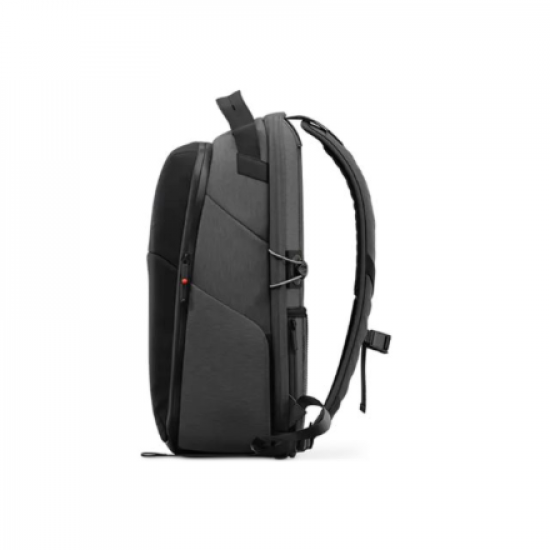 Lenovo ThinkPad 16