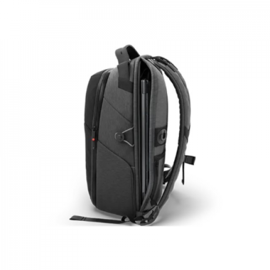 Lenovo ThinkPad 16