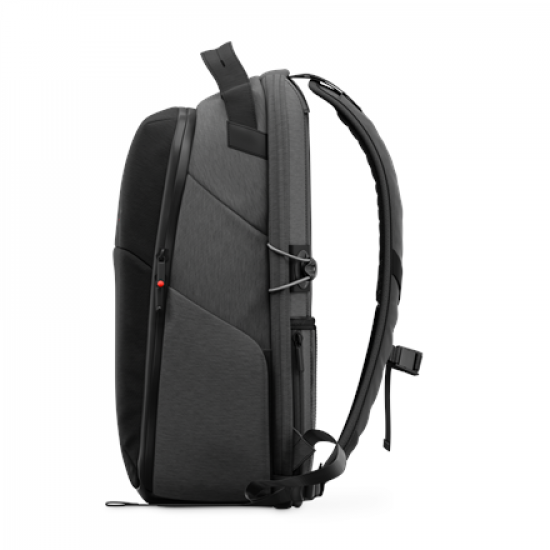 Lenovo ThinkPad 16