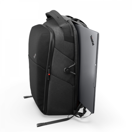 Lenovo ThinkPad 16