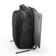 Lenovo ThinkPad 16