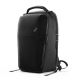 Lenovo ThinkPad 16