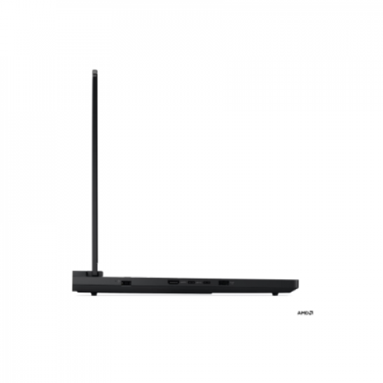 Lenovo Legion Pro 7 16AFR10H AMD | Eclipse Black | 16 