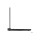 Lenovo Legion Pro 7 16AFR10H AMD | Eclipse Black | 16 