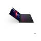 Lenovo Legion Pro 7 16AFR10H AMD | Eclipse Black | 16 