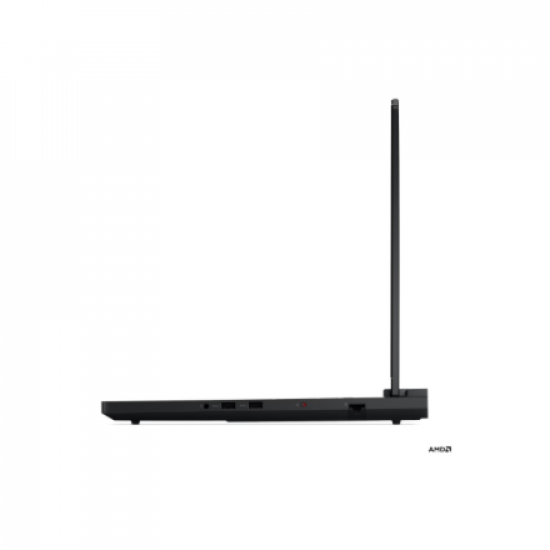 Lenovo Legion Pro 7 16AFR10H AMD | Eclipse Black | 16 