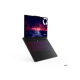 Lenovo Legion Pro 7 16AFR10H AMD | Eclipse Black | 16 