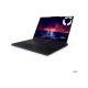 Lenovo Legion Pro 7 16AFR10H AMD | Eclipse Black | 16 