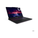 Lenovo Legion Pro 7 16AFR10H AMD | Eclipse Black | 16 
