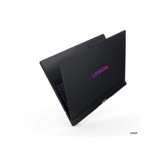 Lenovo Legion Pro 7 16AFR10H AMD | Eclipse Black | 16 