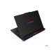 Lenovo Legion Pro 7 16AFR10H AMD | Eclipse Black | 16 