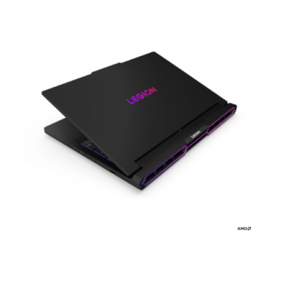 Lenovo Legion Pro 7 16AFR10H AMD | Eclipse Black | 16 