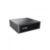 Lenovo ThinkStation PGX NVIDIA GB10 Grace Blackwell/128GB/4TB/NVIDIA Blackwell Architecture/NVIDIA DGX OS/1Y Warranty