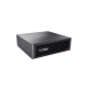 Lenovo ThinkStation PGX NVIDIA GB10 Grace Blackwell/128GB/4TB/NVIDIA Blackwell Architecture/NVIDIA DGX OS/1Y Warranty