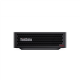 Lenovo ThinkStation PGX NVIDIA GB10 Grace Blackwell/128GB/4TB/NVIDIA Blackwell Architecture/NVIDIA DGX OS/1Y Warranty