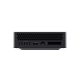 Lenovo ThinkStation PGX NVIDIA GB10 Grace Blackwell/128GB/4TB/NVIDIA Blackwell Architecture/NVIDIA DGX OS/1Y Warranty