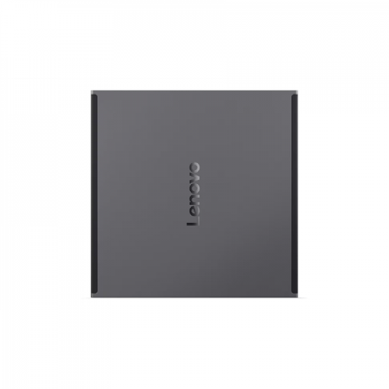 Lenovo ThinkStation PGX NVIDIA GB10 Grace Blackwell/128GB/4TB/NVIDIA Blackwell Architecture/NVIDIA DGX OS/1Y Warranty