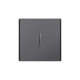 Lenovo ThinkStation PGX NVIDIA GB10 Grace Blackwell/128GB/4TB/NVIDIA Blackwell Architecture/NVIDIA DGX OS/1Y Warranty